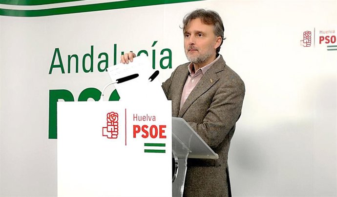 José Fiscal
