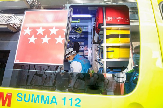 Vídeo de la noticia