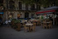 Protecció Civil pide "reforzar" la prevención ante el Covid tras la aprobación de nuevas medidas