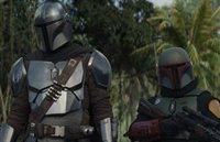 The Mandalorian: Din Djarin rompe los votos del credo para rescatar a Baby Yoda