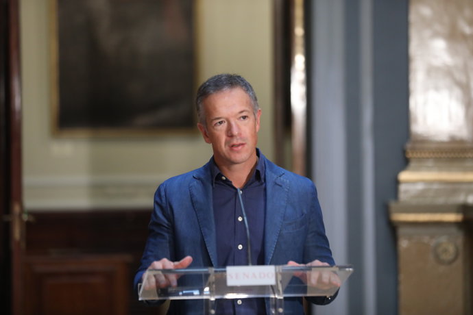 Vídeo de la noticia