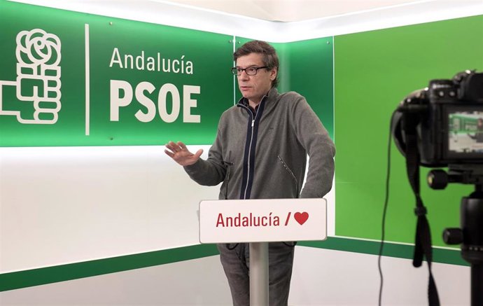 Vídeo de la noticia