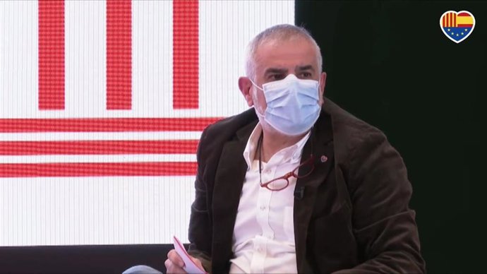 Vídeo de la noticia