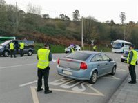 Se levantan las restricciones perimetrales en la región: dos zonas permanecerán confinadas
