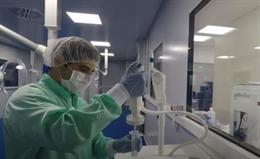 La empresa catalana Ecopol Tech.