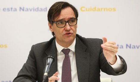 Investigación