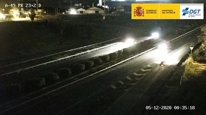 Vídeo de la noticia