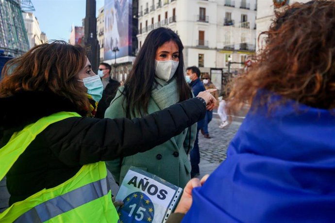 Vídeo de la noticia