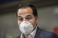 La Comunidad traslada su respeto hacia "las decisiones judiciales" tras ser investigada la directora de una residencia