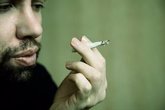 Foto: Aumenta el consumo problemático de cannabis en España, el uso compulsivo de Internet y los cigarrillos electrónicos