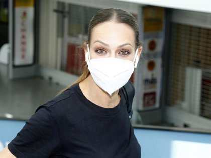 Eva González se pronuncia. ¿Pasará Cayetano la Navidad con sus hermanos Fran y Kiko Rivera?