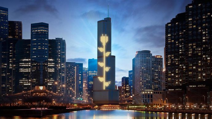 Vídeo de la noticia