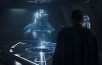 Así será la batalla final de la temporada 2 de The Mandalorian