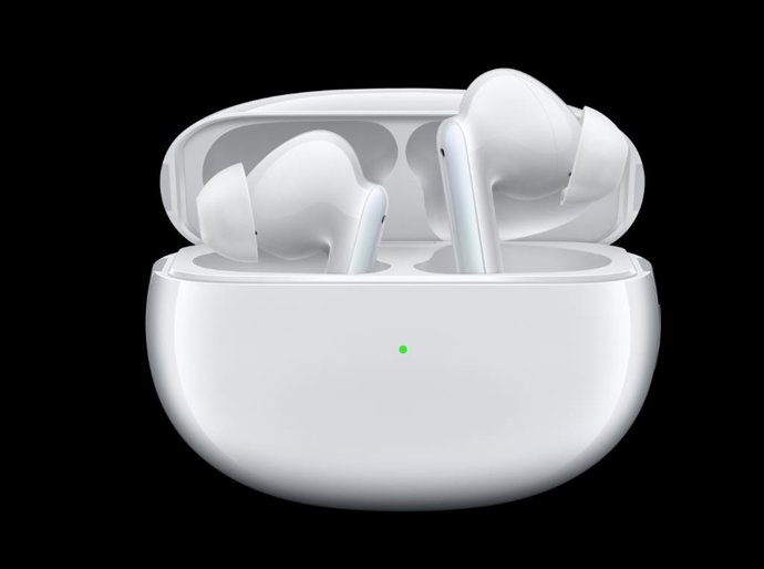 Auriculares inalámbricos ENCO X