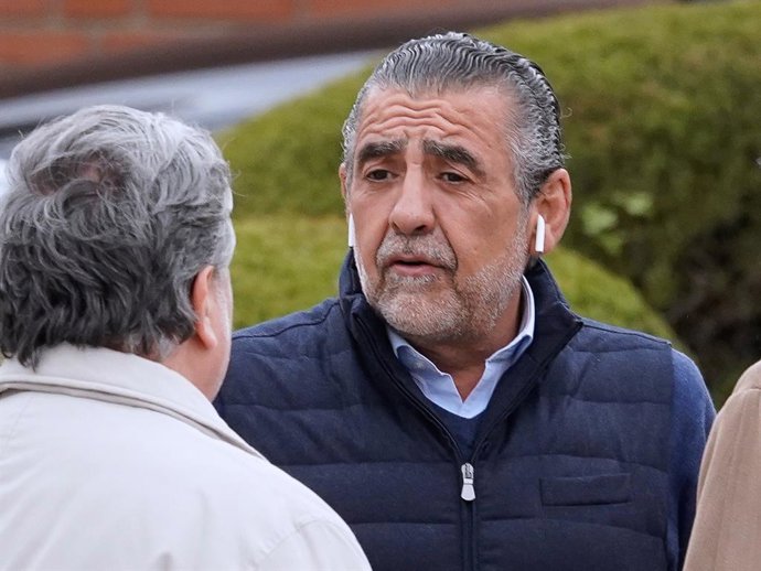 Jaime Martínez Bordiu