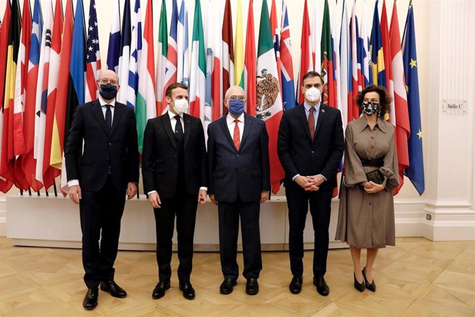 Vídeo de la noticia