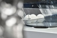 Real Sociedad-Manchester United, Salzburgo-Villarreal y Granada-Nápoles, dieciseisavos de Liga Europa