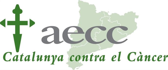 Aecc-Catalunya (Arxiu)