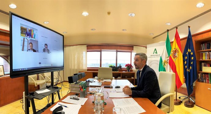 Nota De Prensa Y Fotografía