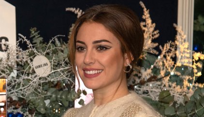 Blanca Suárez habla por primera vez de Mario Casas y... ¡Sus palabras te van a sorprender!