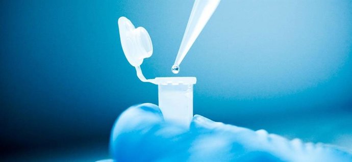 El BEI financia la estrategia de I+D+i de Ferrer con 50 millones de euros