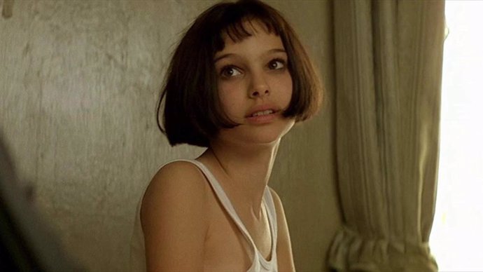 Natalie Portman, sobre la "sexualización" que vivió cuando era una niña actriz: "Sentí miedo"