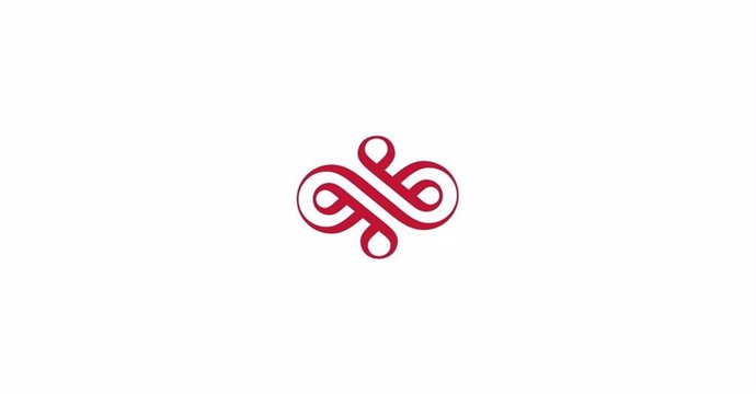 Logo de la empresa china, Shandong Ruyi