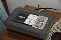 El Congreso rechaza una propuesta de Vox para ofrecer teleasistencia gratuita a los mayores durante la pandemia