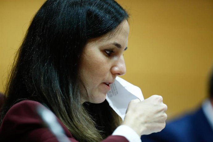 Vídeo de la noticia