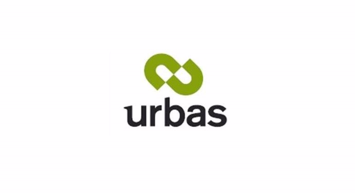    Urbas Grupo Financiero 