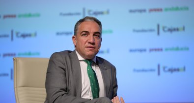 Andalucía