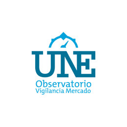 UNE lanza el Observatorio de Vigilancia de Mercado para impulsar la colaboración público-privada