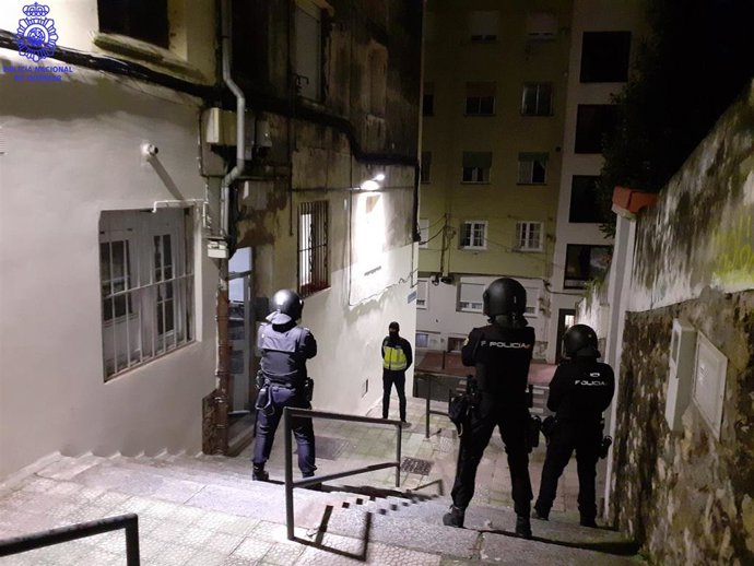 Nota Prensa 15.12.20