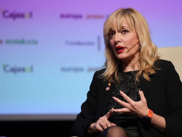 Vídeo de la noticia