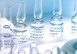 Recurs de Laboratori Reig Jofre