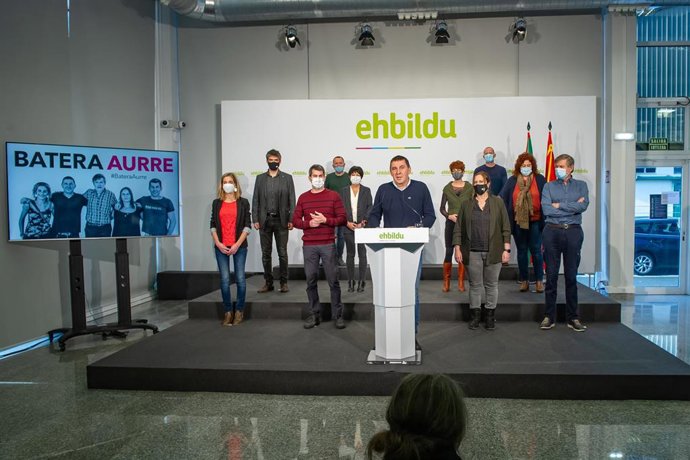 Vídeo de la noticia