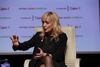 UGT-A pedirá reparto de políticas de empleo en función de tasa de paro y renta per cápita y quiere un SMI de 1.000 euros