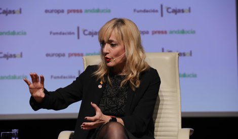 Andalucía
