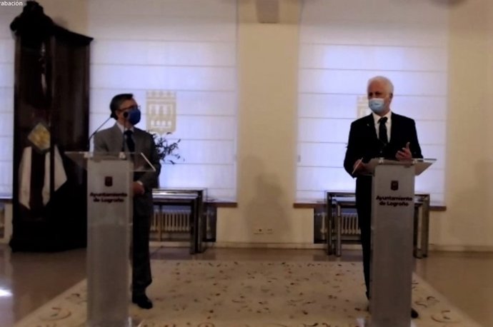 El Wine Land 2020 abordará el futuro del sector vitivinícola, en un foro internacional que será online los días 16 y 17 de diciembre.