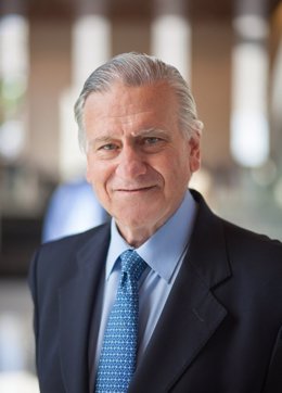 Valentín Fuster