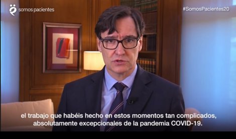 Actualidad
