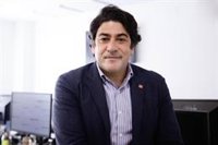 La Comunidad exige a Delegación que despliegue el "plan de choque" en la Cañada: "Ellos tienen que actuar ante la droga"