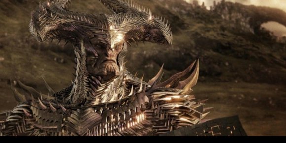 9. ¿Se estrenará en cines Liga de la Justicia de Zack Snyder y solo para adultos?