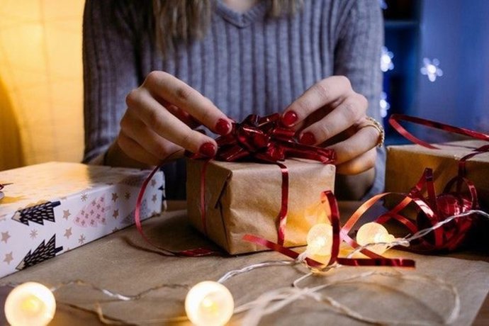 Tecnomari da ideas de regalos para esta Navidad