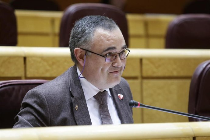 PRC insta al Estado a agilizar la tramitación de permisos para limpiar los cauces de los ríos 