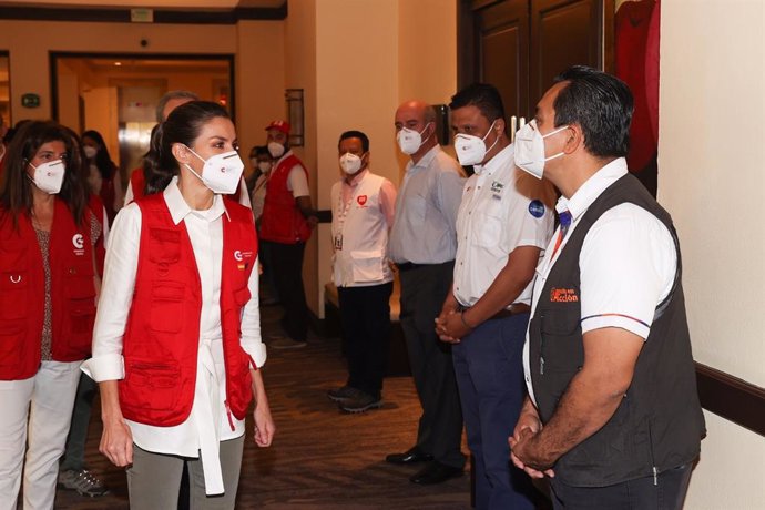 Vídeo de la noticia