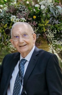 Félix Francisco Martí Olivares