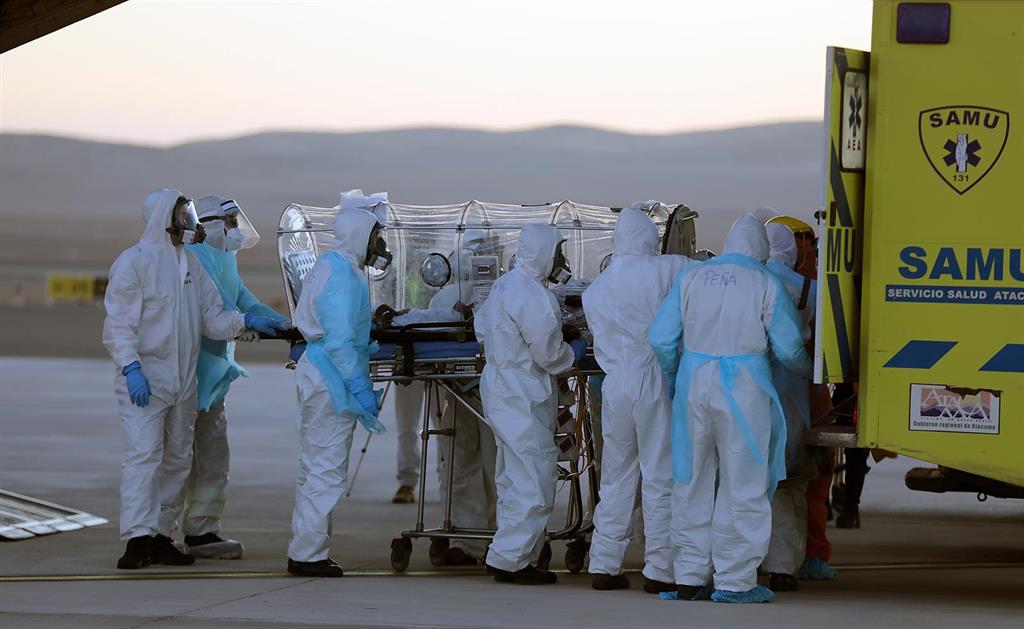 Rapido Brusco Violento El Nuevo Tema De Juan Magan Que Muestra Su Faceta Mas Privada rapido brusco violento el nuevo