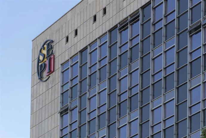 Economía.- El Tribunal de Cuentas avala el apoyo financiero de SEPI a sus filiales, pero pide evitar su continuo aumento