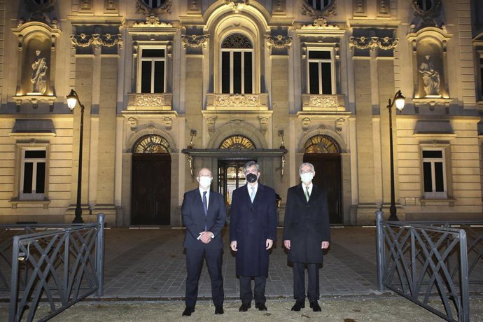 Vídeo de la noticia